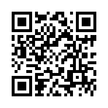QR Code for 1PGoXmC2bqB7w2qd157MvSY1sPL1UyFDH