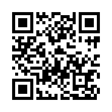 QR Code for 1PGoYLegXvna2xZc4JkEBtUn7ErkoWAFov