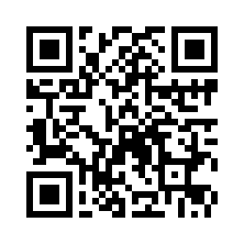 QR Code for 1PGoZ1fv3tVTdUetCYKZnQdqGZKyPRDu5W