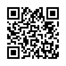 QR Code for 1PGoedhWEUFYpFHaQRRktKFbPcPVycwjMa