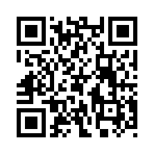 QR Code for 1PGoiGWiuvFQv2D6ig4CnQ8Jdtq2NG4q45