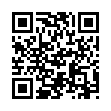 QR Code for 1PGoij3Tgp4EvQWyAvip63WkbPNABwFatk