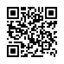 QR Code for 1PGoiswjfTcoCR64MogtKNGUskWfaXLJAc