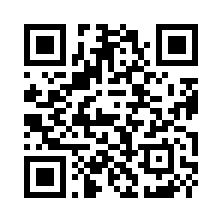 QR Code for 1PGom2ef6RUhqwoop8rysXTaAR6Vr1DzAT