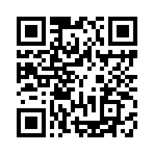 QR Code for 1PGooGVmCdsYgkYHaHwReouJ9i5fVMiZH