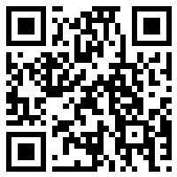 QR Code for 1PGoopufLRbuBkzeEwTBEND2b92je7dH5i