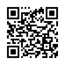 QR Code for 1PGor9vJampEDLxGKM4NwvQtST13LSF76f