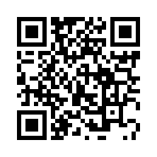 QR Code for 1PGosMBm63DWv6mtHyf9GL9nfUbtw3EUnz