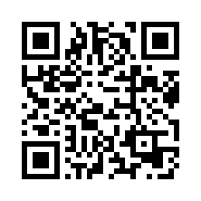 QR Code for 1PGozf75MdAMKqMthMMJqA2czmLHsS5WSj