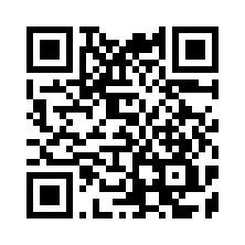 QR Code for 1PGp2FyLvrtQShyFYB6T567Rbfd29vrSnd