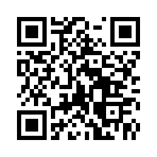 QR Code for 1PGp44aFvEdSAnxcP1onDASJv2NFtwGKkS