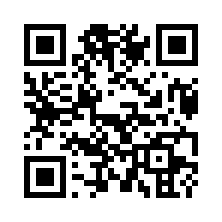 QR Code for 1PGpJeD2g51HSKPNd8dQaTENpSv14FSZY3