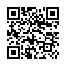 QR Code for 1PGpKQLD4TWBjCP5gj4UpbWZmu57AxFuKn