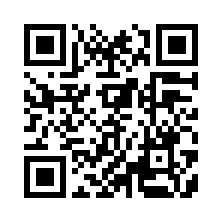 QR Code for 1PGpNetYTJ7YZzfstu1CxTd8LzVs8ddMkz