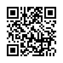 QR Code for 1PGpSCGmsq3QSQiaYcdP9XmvJZqsgZ2ujf