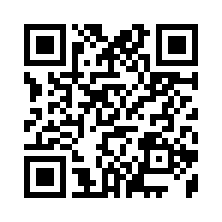 QR Code for 1PGpU6RX8aHB8LB2vWzATjFoVDJVemkVeT