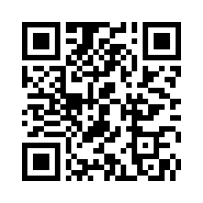 QR Code for 1PGpUdAFzVdPyUUxDkma8RDRFJt3DLtBH2