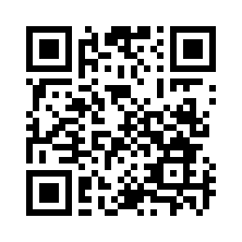QR Code for 1PGpWsQ1k1yr56xoMqyaPLKwtb2DomFndN