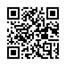 QR Code for 1PGpYuNFseFJ2nhEAsMJdTrxRpjpcPzZ7B