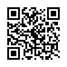 QR Code for 1PGpcWMNJFJYdNVpMxdfSy1HNJsNE3srUG