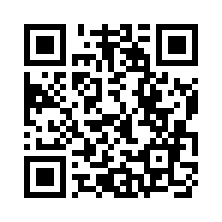 QR Code for 1PGpdArcHppj6gb8eAgmVN9omJobt8ntP9