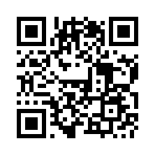 QR Code for 1PGpdBJMmXWPBFmHe6Xij3THgdmMuGTxUs