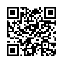 QR Code for 1PGpdm22TSFKaD8Mi9WMemWTm7cLBLyGTp