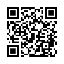 QR Code for 1PGpgSmXPpiRMx5StzTsWWuHbDY51XDpig
