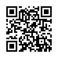 QR Code for 1PGpk4dKc1hpZ5GCpgPtDL8R5DVRHDBmnZ