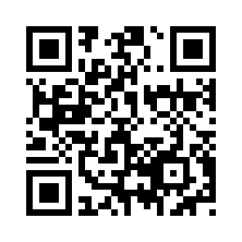 QR Code for 1PGpkPSxkReXRUGqaUyRXgSJsduXYsyv5N