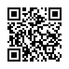 QR Code for 1PGppRcNEEwiJ2mL2tQCnRBG5FkX9pFAAQ