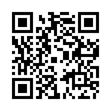 QR Code for 1PGpsHnXdTtokGqfBmwT2sJSbQT3Zis73j