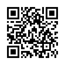 QR Code for 1PGpycHGcTc1KfrvQct5AVTuoLhpzfuVRv
