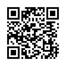 QR Code for 1PGq3rSYcE6DscTZXE3FfMima4cSoY2FPR
