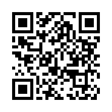 QR Code for 1PGq4ApQHnoVcnu2WRF28bj5Ay7TH9HDFA