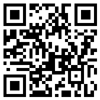 QR Code for 1PGq4m8LRMbAZ7gnvGLP6kg98LSKprLZxL