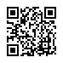 QR Code for 1PGq9BXbMACrBWBmSmWL5begrEGDFFioYx
