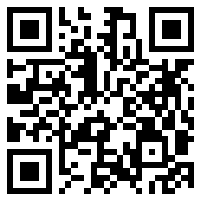 QR Code for 1PGqC6pP4mdQBpS39kX4sysNfX3CKaERmV
