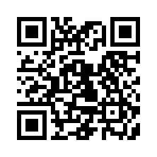 QR Code for 1PGqDNEYRop85qyDk4oG85rqRjmLtZvbpy