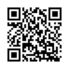 QR Code for 1PGqEYVBPHUBpuY6sQrGuR5zFvNeQZS6L8