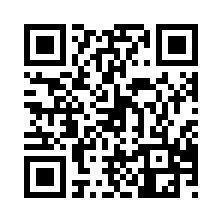 QR Code for 1PGqF9mFaFVQjZPd613XxqABqZwpPKTunc