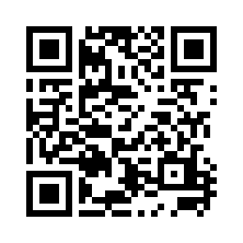 QR Code for 1PGqKSWsiky96CFWaAsdFsy3ety2ebuChc