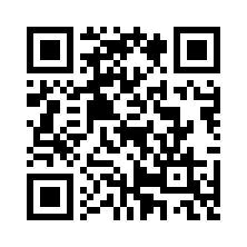 QR Code for 1PGqNfT8sXxg9b4n58khBrPBXibCSynamT