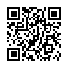 QR Code for 1PGqPS3KfVttczQJ4PrvzhTASKq5ef2p4Y