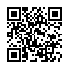 QR Code for 1PGqQvNhhHfaHGi9mo2qPS9uxw4u7ixJrR
