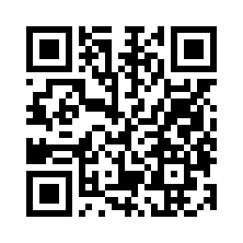 QR Code for 1PGqRhvm7rFCPsrNwhHEAv4igS6e1CCMcM