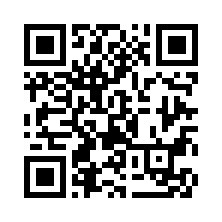 QR Code for 1PGqVnngHfe3BA2GGD1XMzCzFjXwYuCWdZ