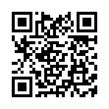 QR Code for 1PGqXdnNwnvcvWRDbEmea3PrVTtSnigt7a