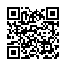 QR Code for 1PGqcZtdUPD5TKHsD7AcHBthSwQBbcNUfj
