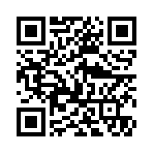 QR Code for 1PGqjFvvJBcSDuMLWEq9F29sr5RuryxHnS